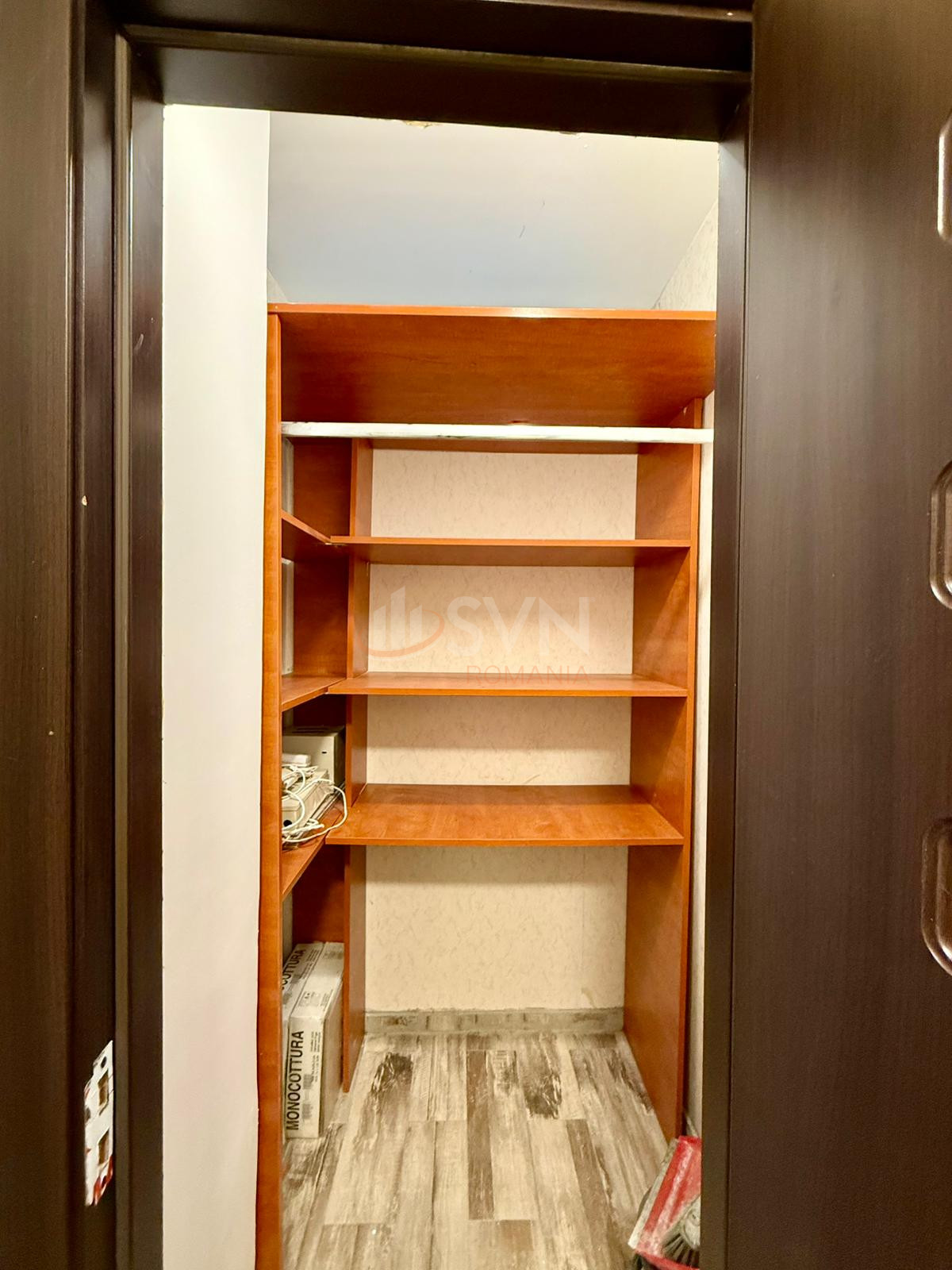 Apartament, 3 camere Bucuresti/Doamna Ghica