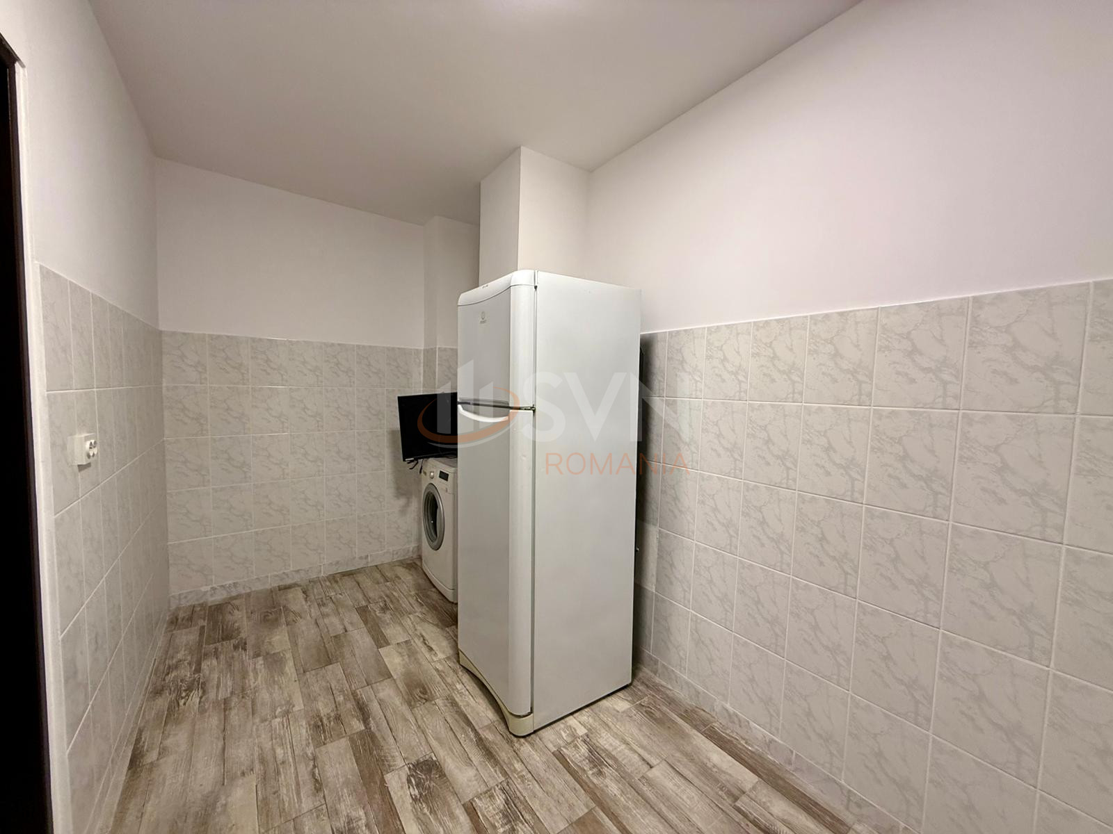 Apartament, 3 camere Bucuresti/Doamna Ghica