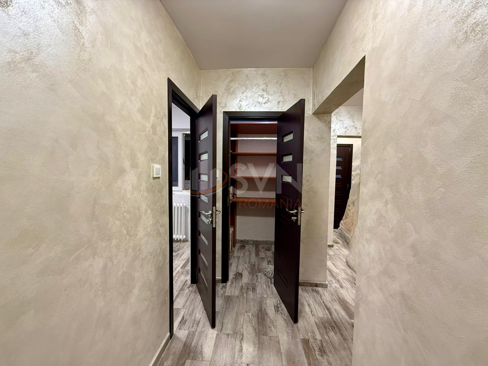 Apartament, 3 camere Bucuresti/Doamna Ghica