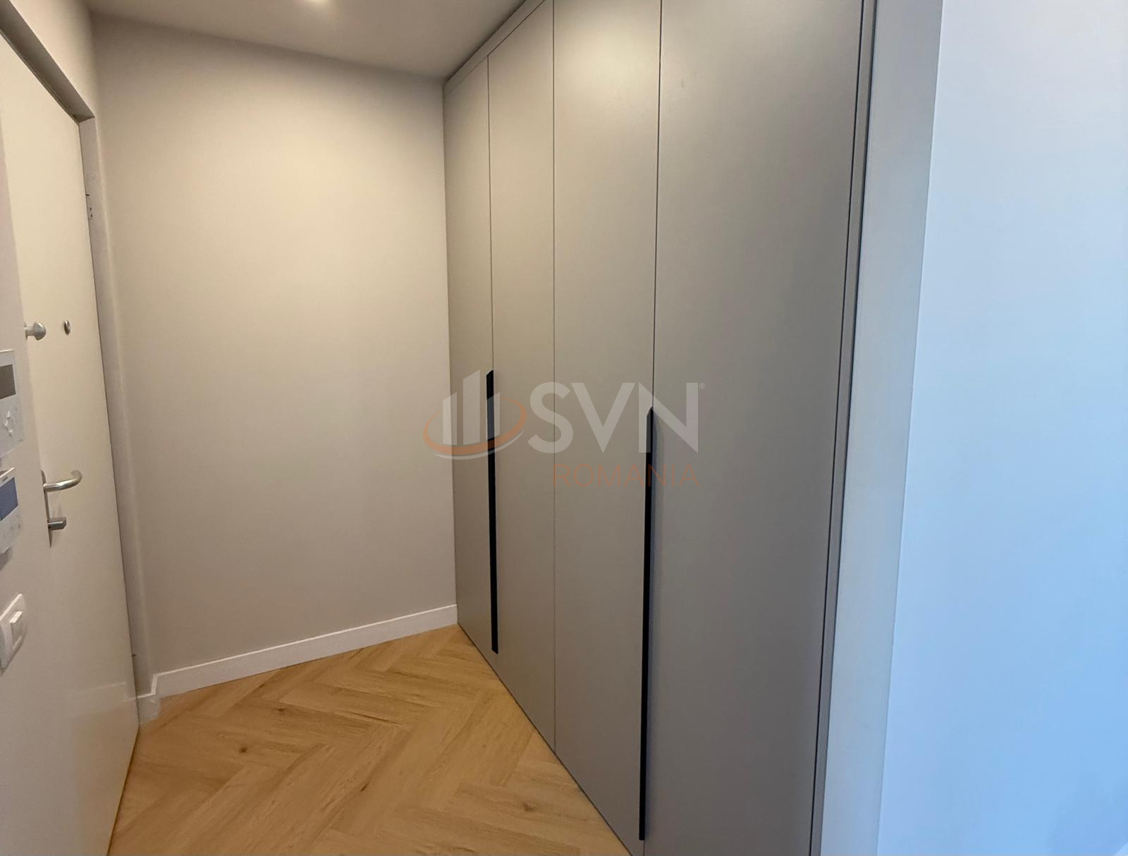 Apartament, 3 camere Bucuresti/Pipera