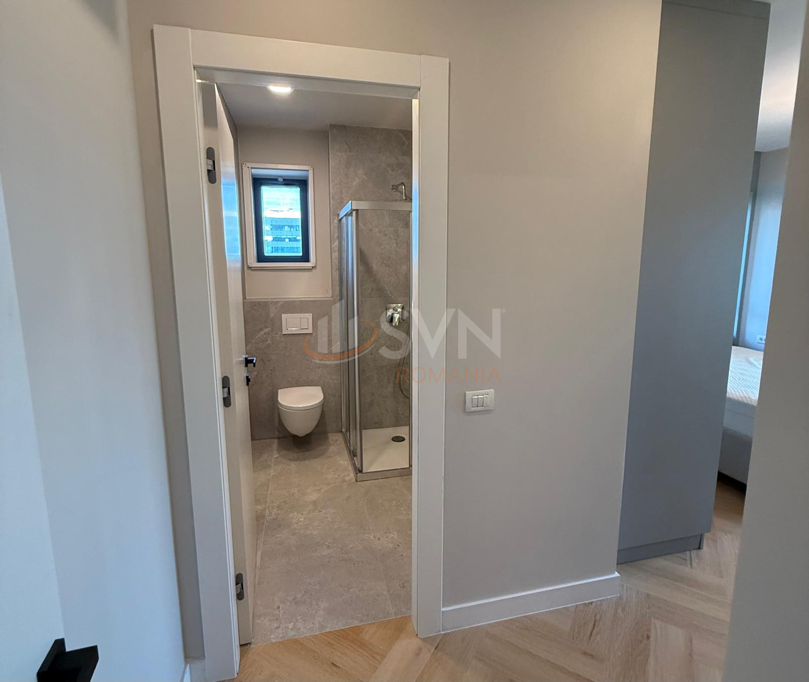 Apartament, 3 camere Bucuresti/Pipera