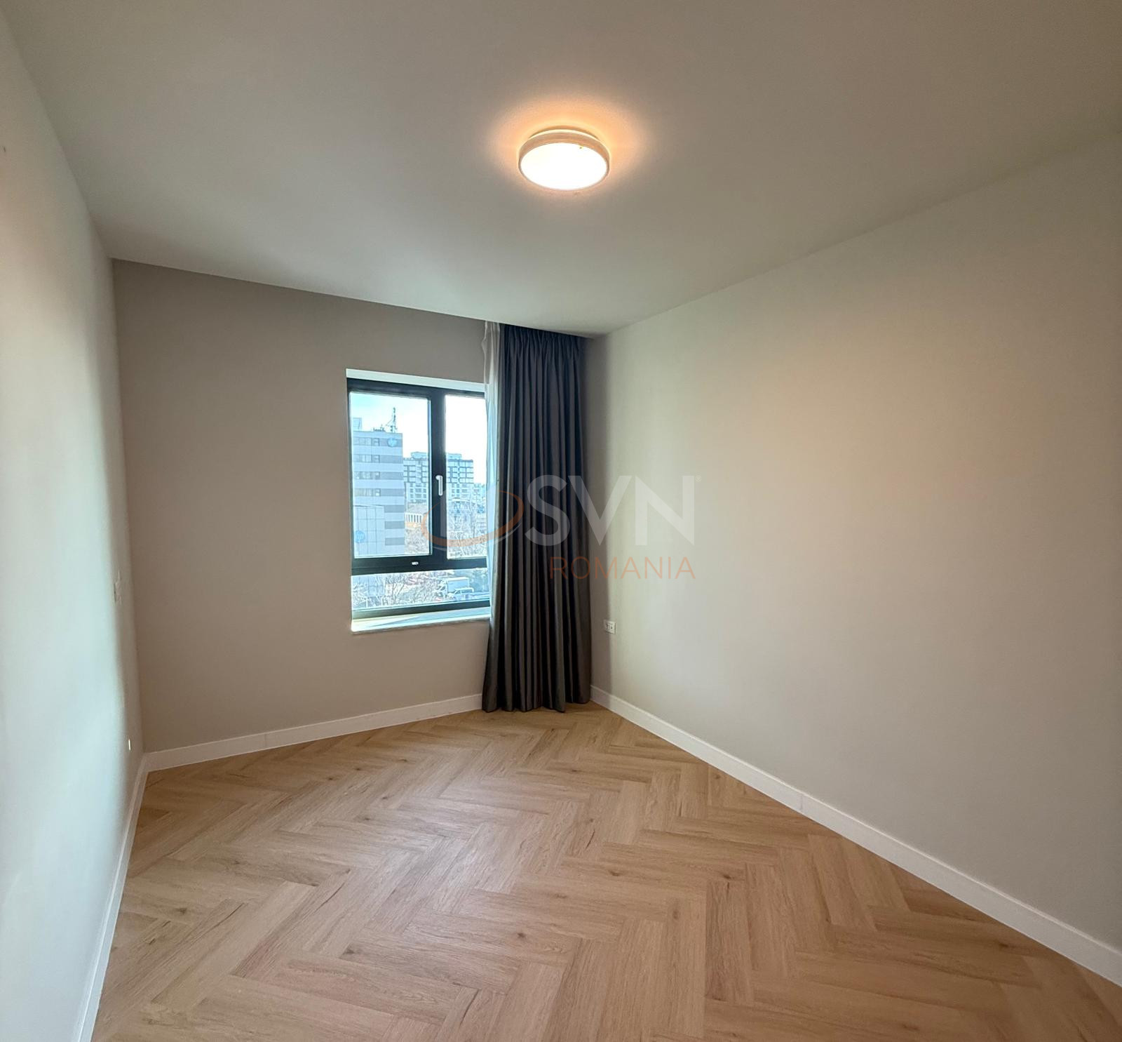 Apartament, 3 camere Bucuresti/Pipera