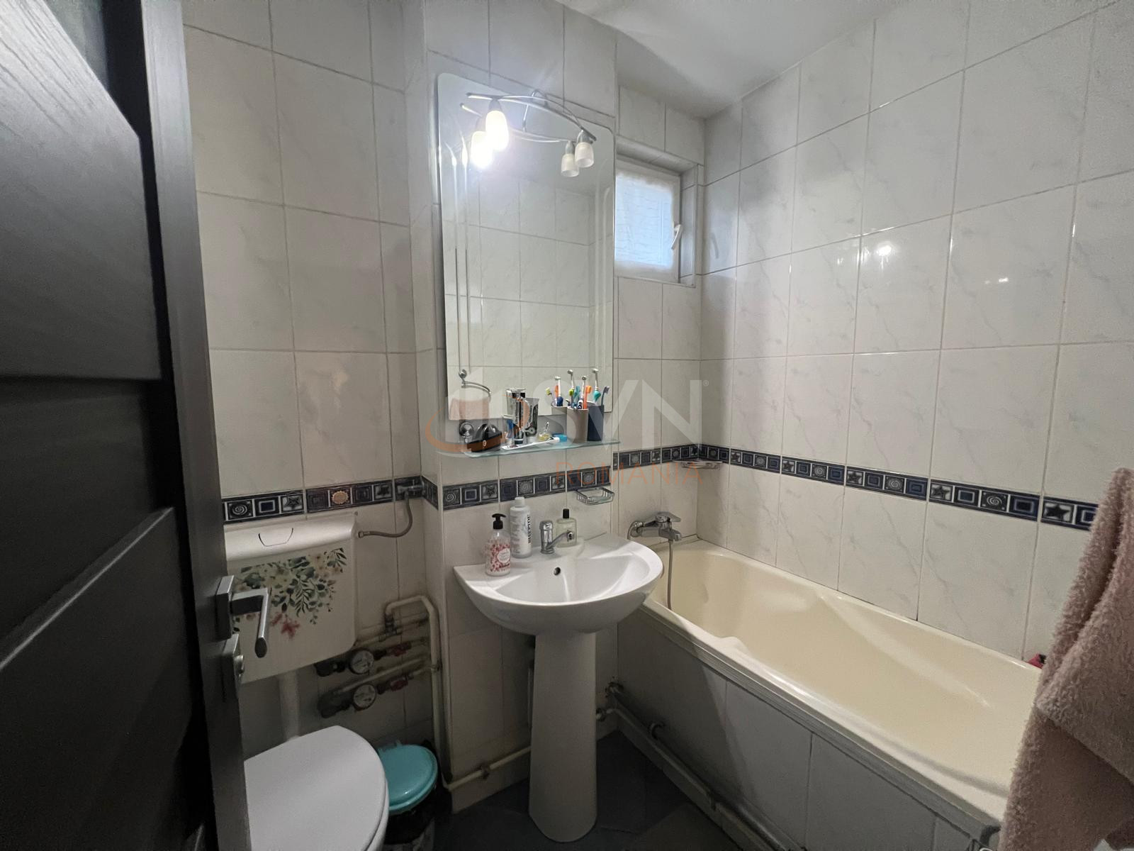 Apartament, 3 camere Bucuresti/Colentina
