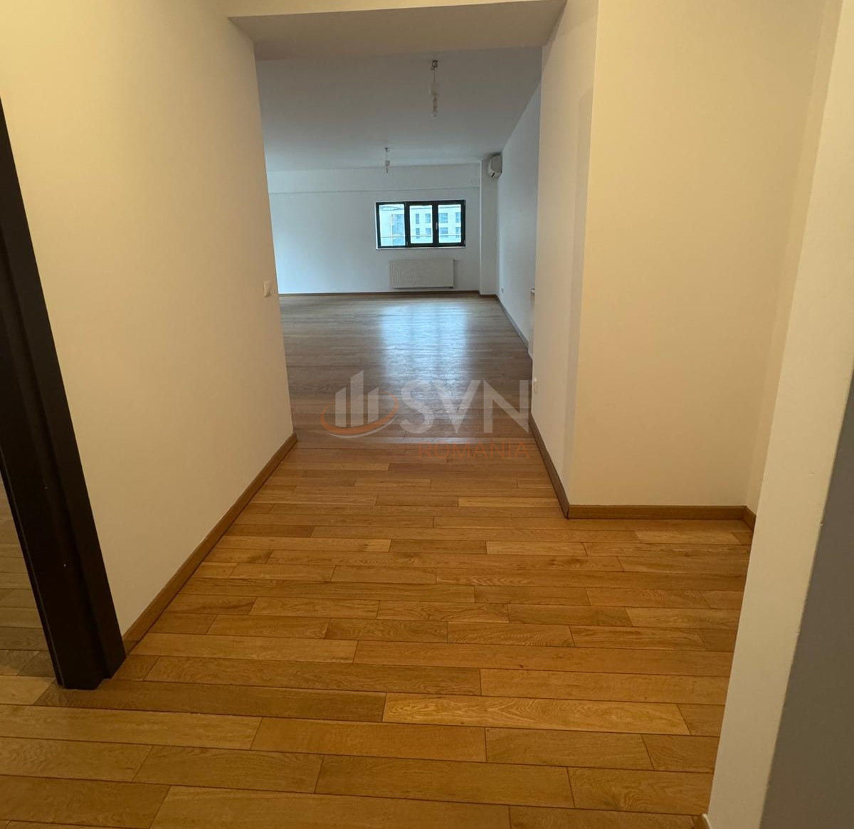 Apartament, 3 camere Bucuresti/Barbu Vacarescu