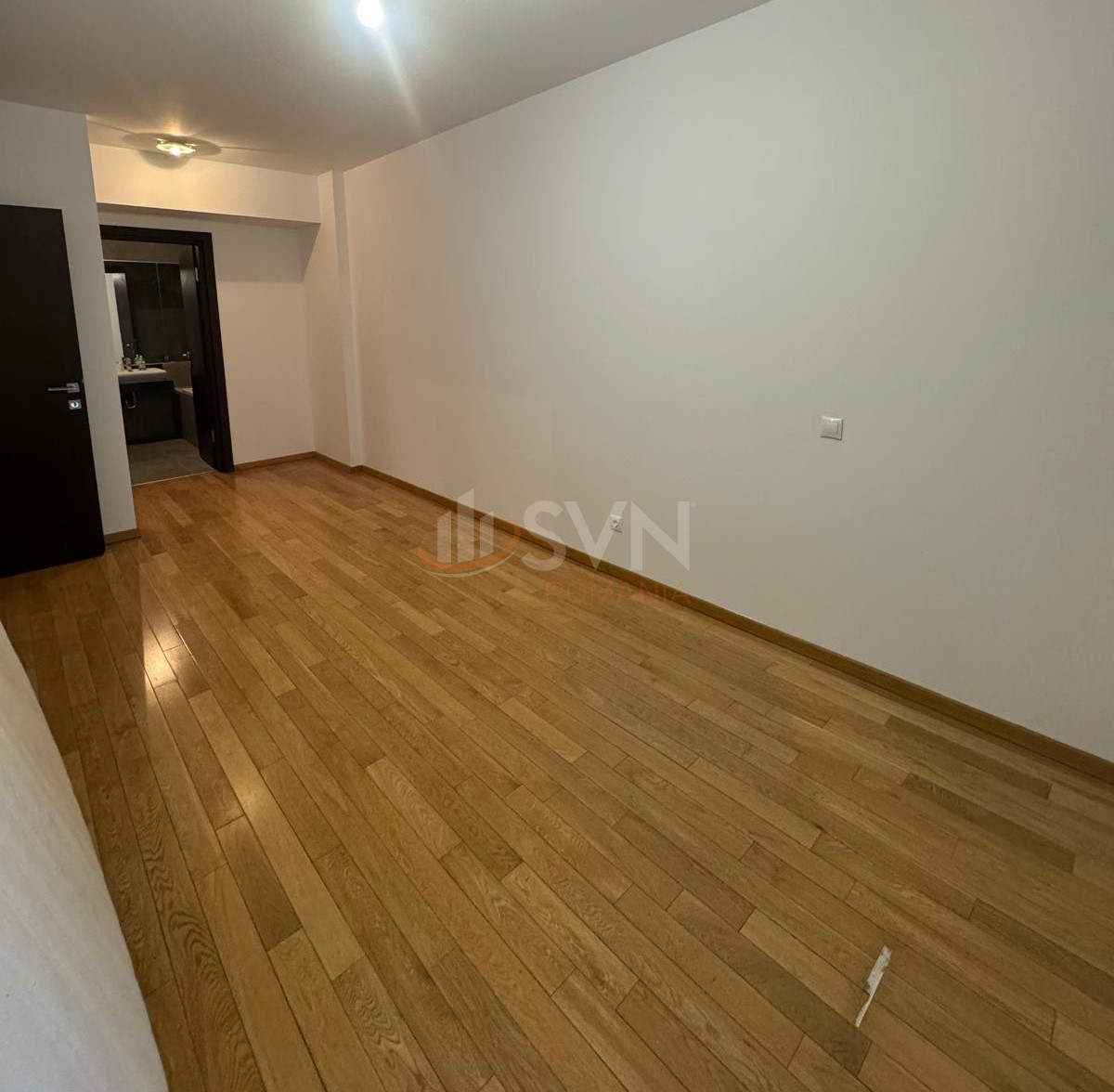 Apartament, 3 camere Bucuresti/Barbu Vacarescu