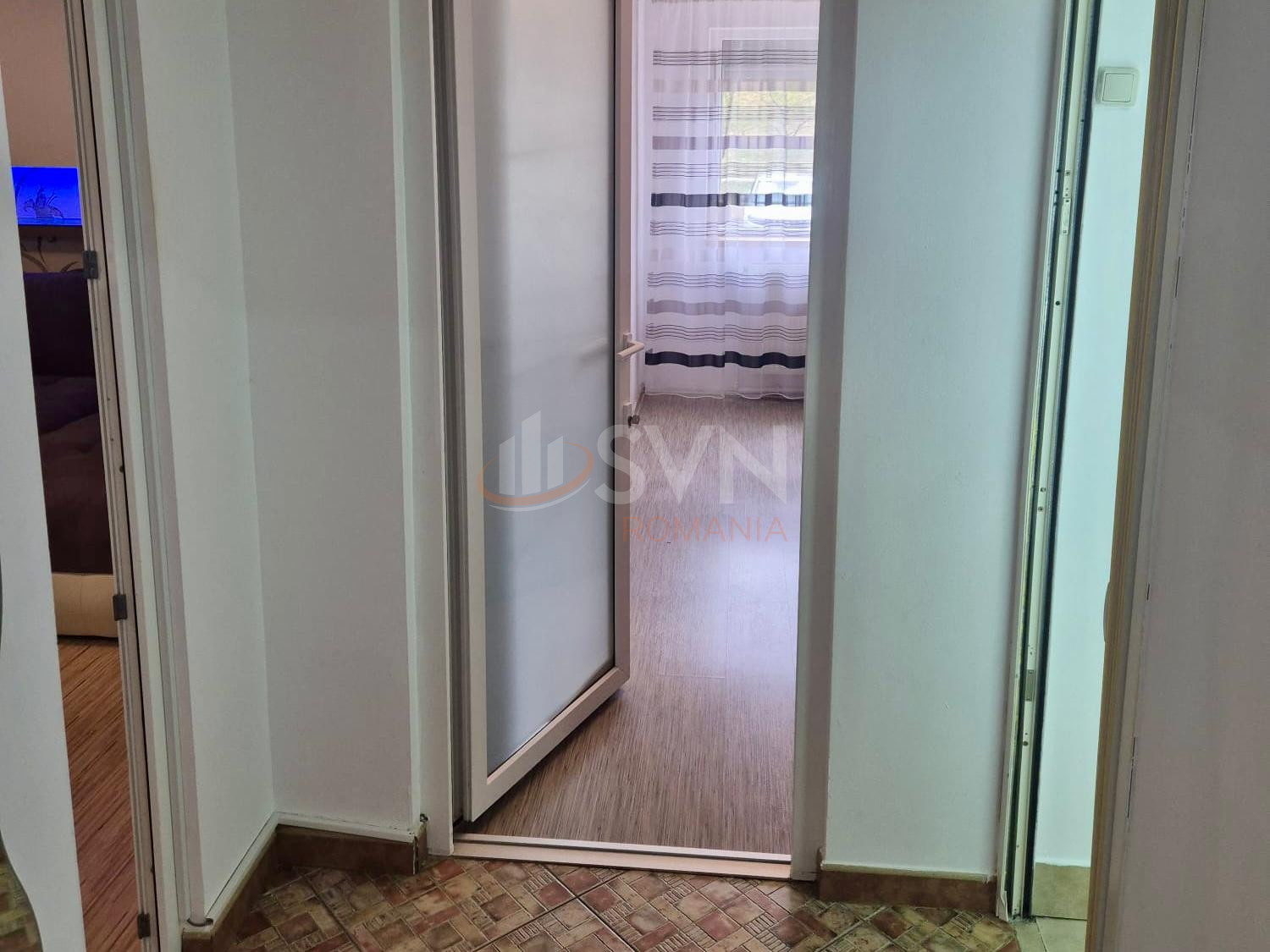 Apartament, 3 camere Bucuresti/Crangasi