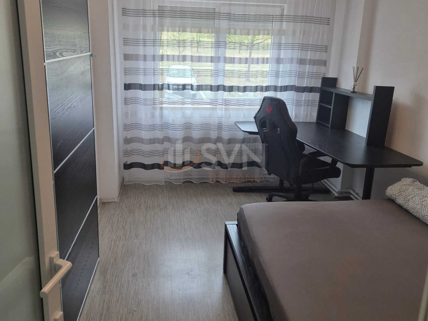 Apartament, 3 camere Bucuresti/Crangasi