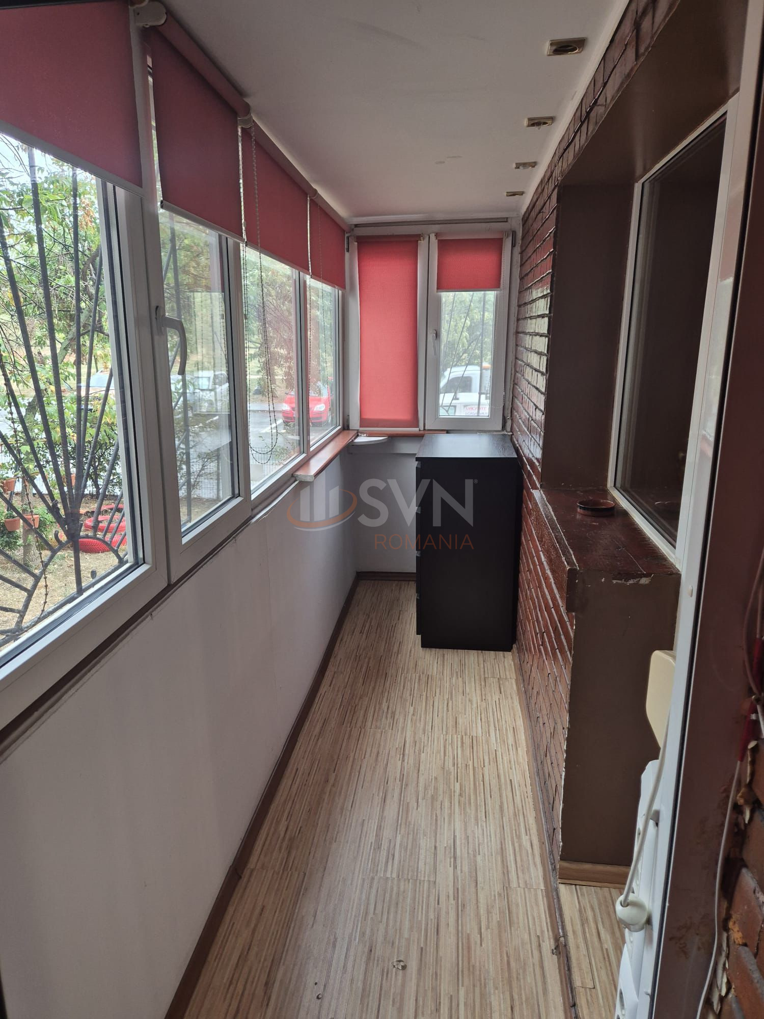 Apartament, 3 camere Bucuresti/Crangasi