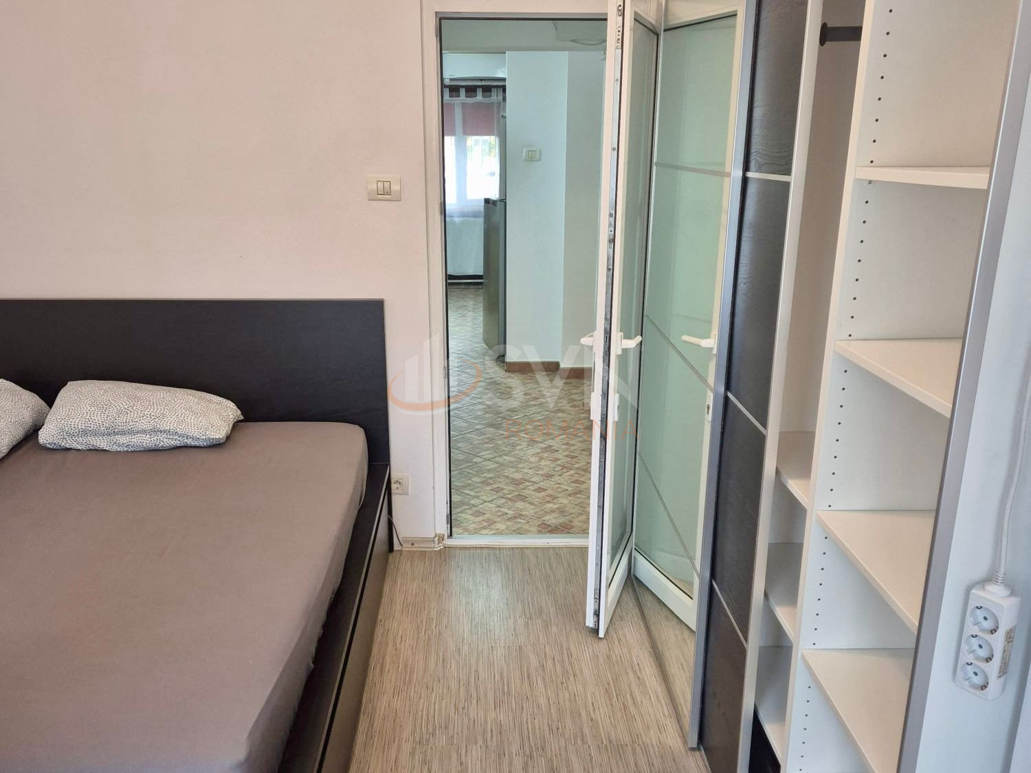 Apartament, 3 camere Bucuresti/Crangasi