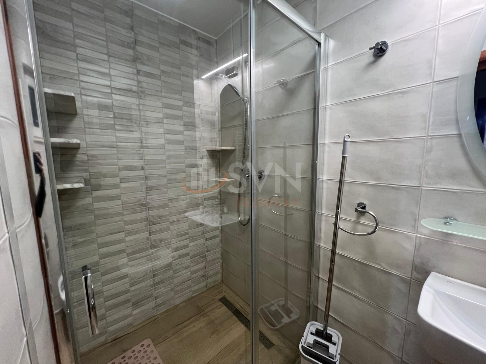 Apartament, 3 camere Bucuresti/Tei