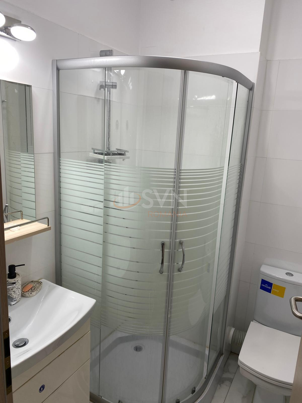 Apartament, 3 camere Bucuresti/Calea Calarasilor