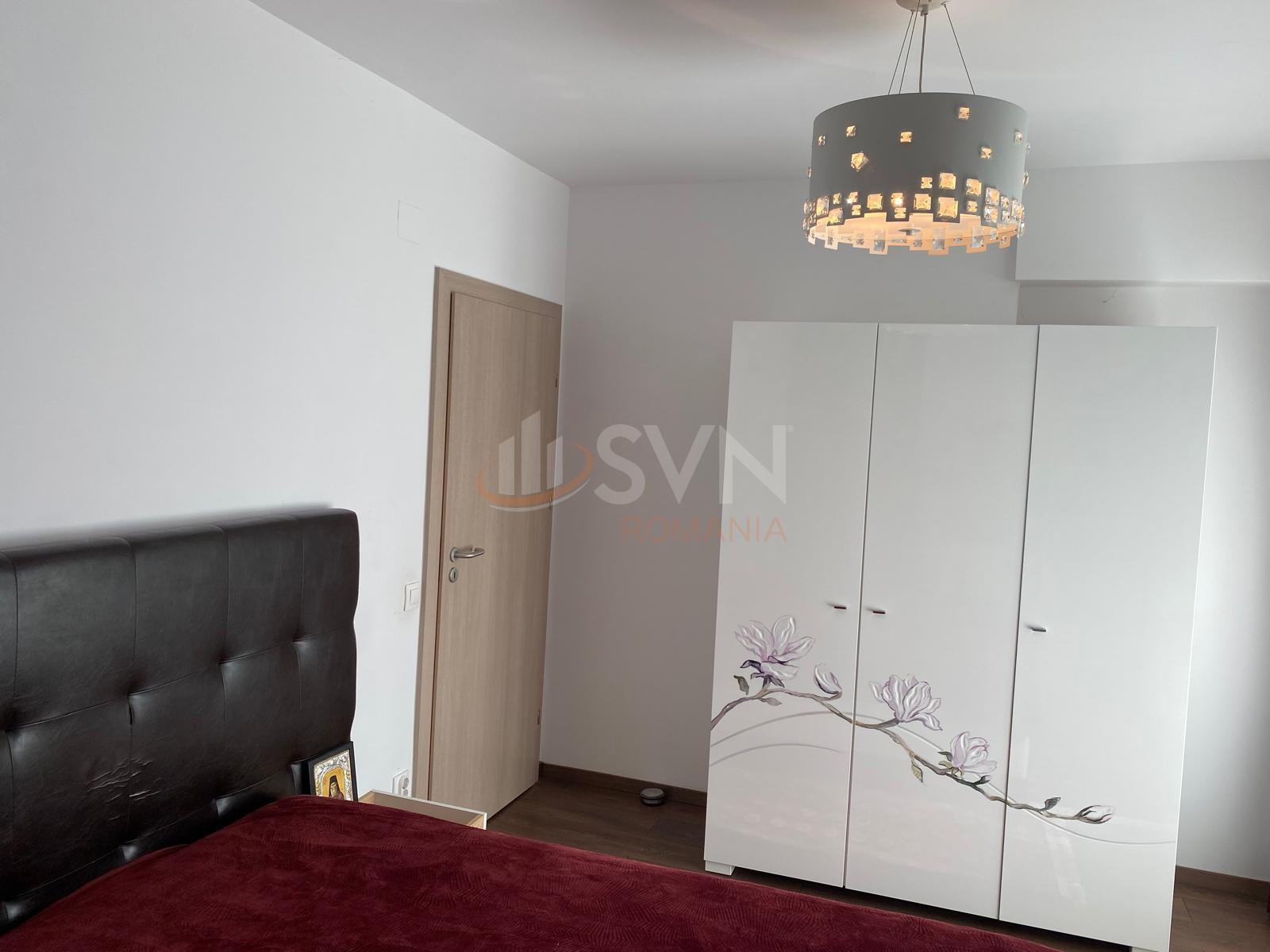 Apartament, 3 camere Bucuresti/Calea Calarasilor