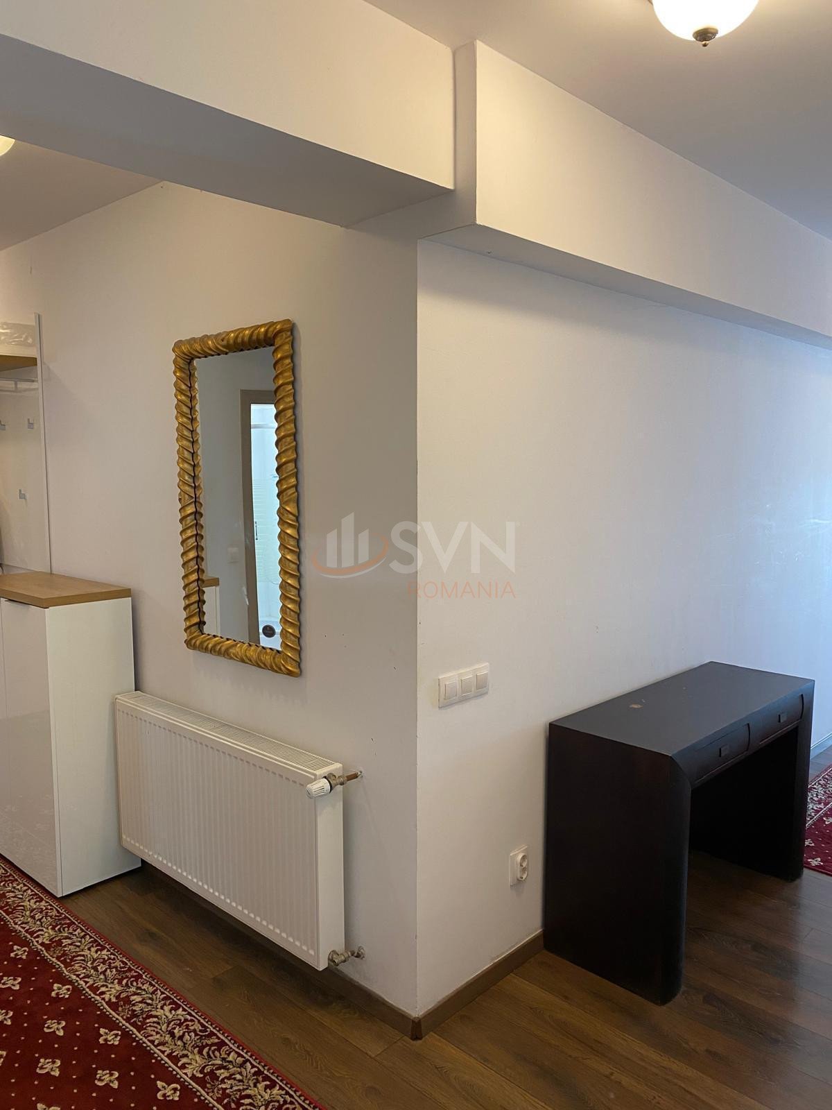 Apartament, 3 camere Bucuresti/Calea Calarasilor