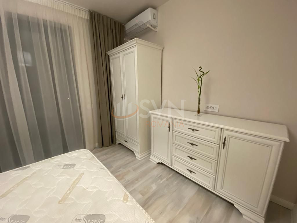 Apartament, 3 camere Bucuresti/Mihai Bravu (s2)