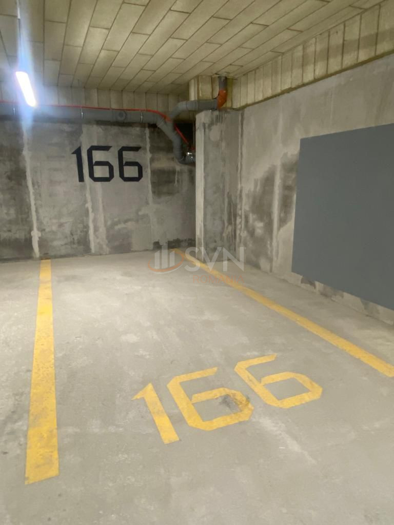 Apartament, 3 camere Bucuresti/Mihai Bravu (s2)