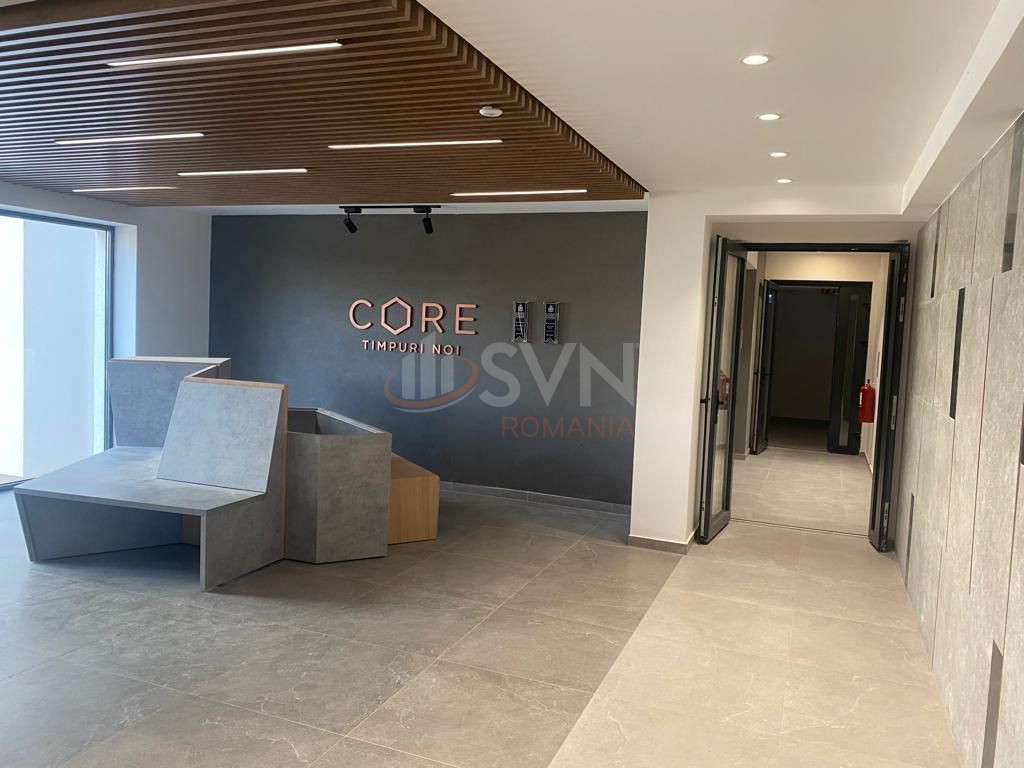 Apartament, 3 camere Bucuresti/Mihai Bravu (s2)