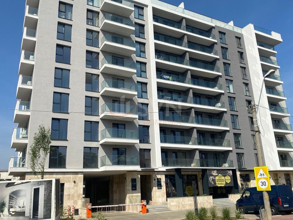 Apartament, 3 camere Bucuresti/Mihai Bravu (s2)