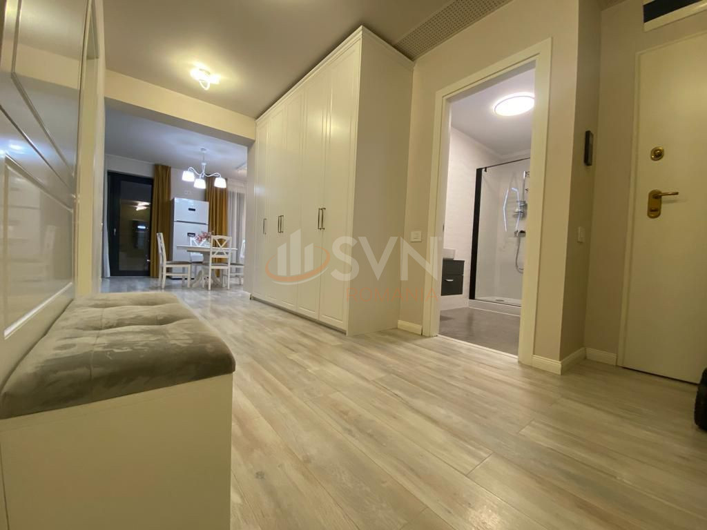 Apartament, 3 camere Bucuresti/Mihai Bravu (s2)