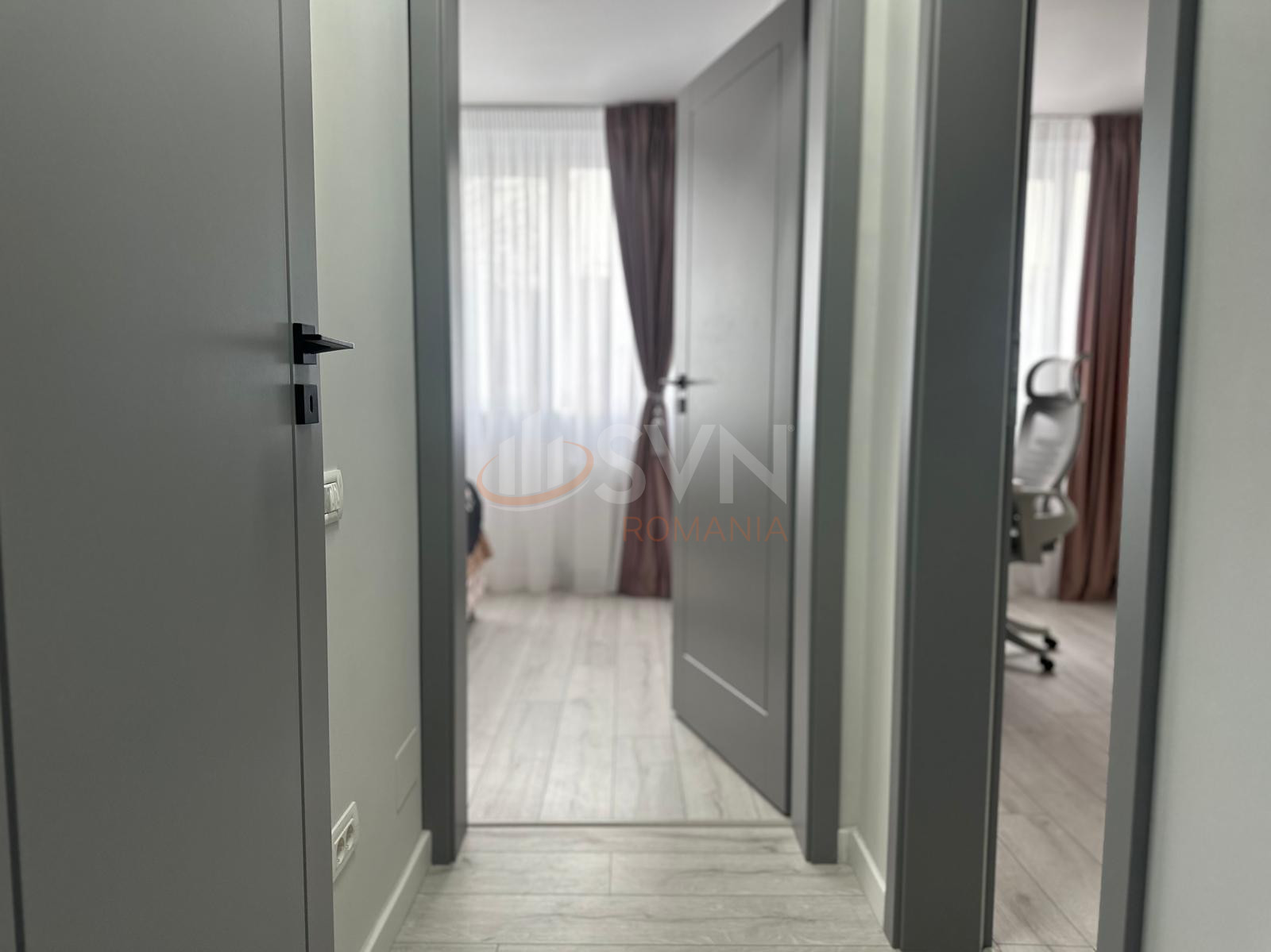 Apartament, 3 camere Bucuresti/Floreasca
