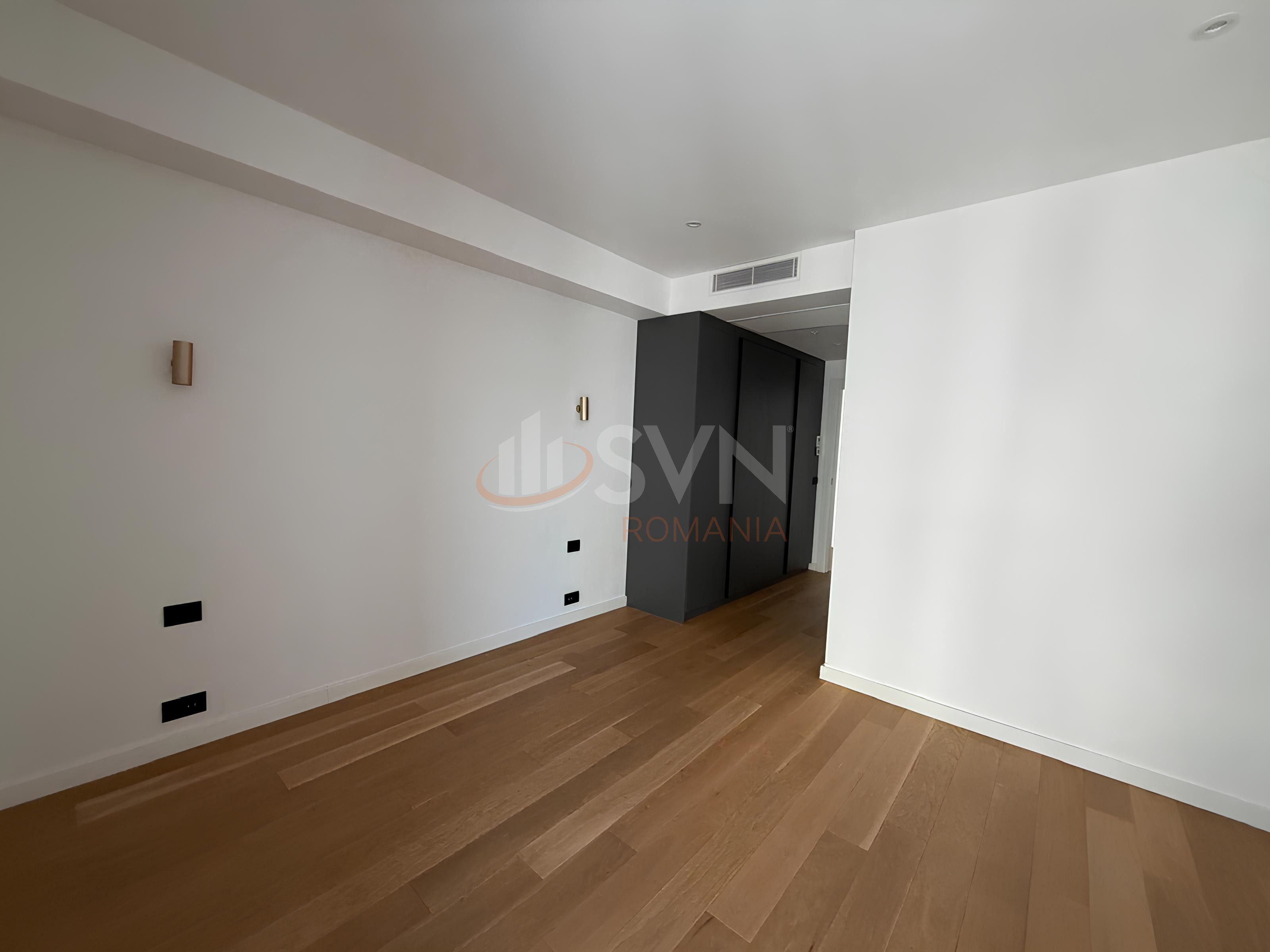 Apartament, 3 camere Bucuresti/Herastrau