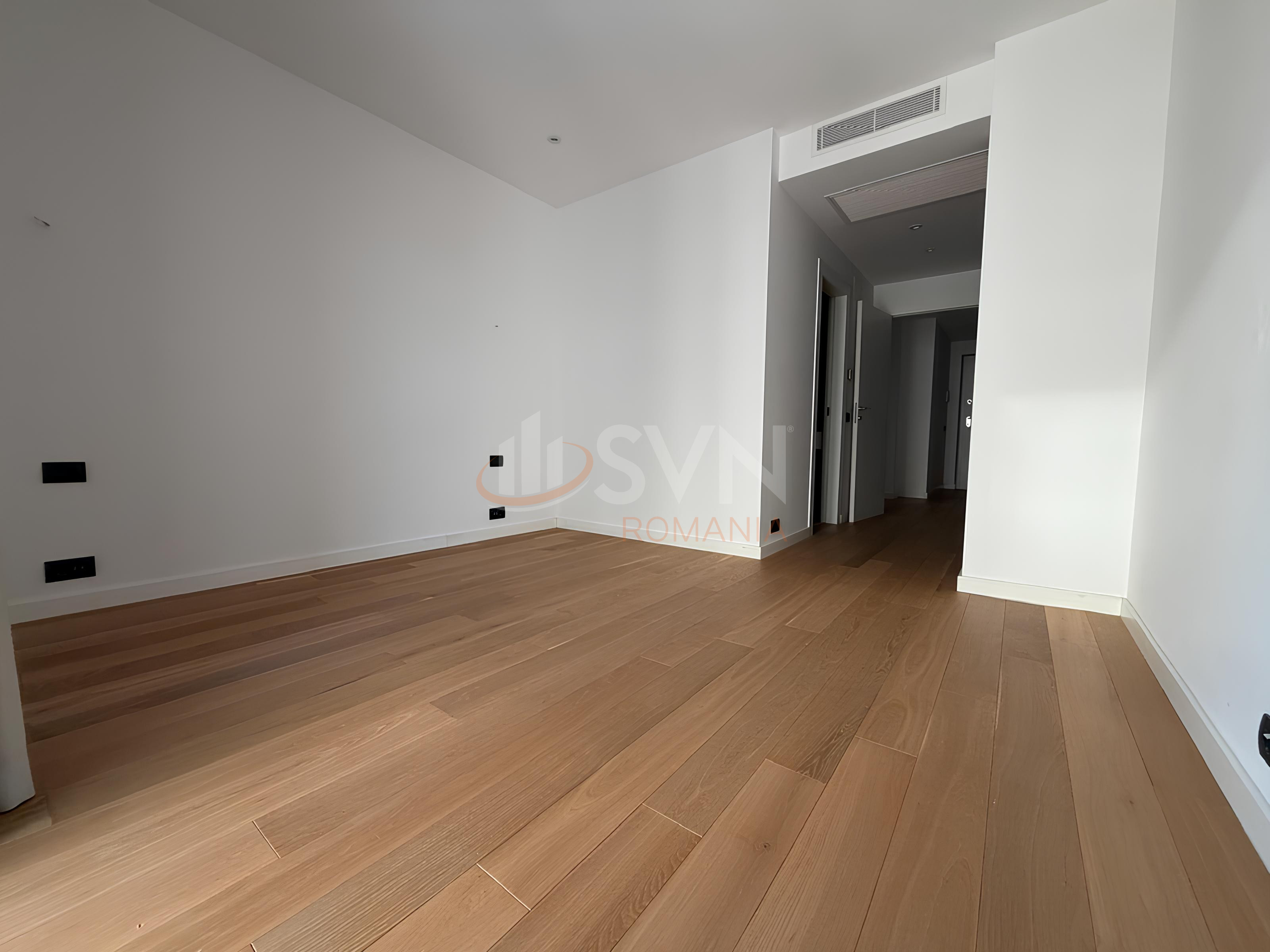 Apartament, 3 camere Bucuresti/Herastrau