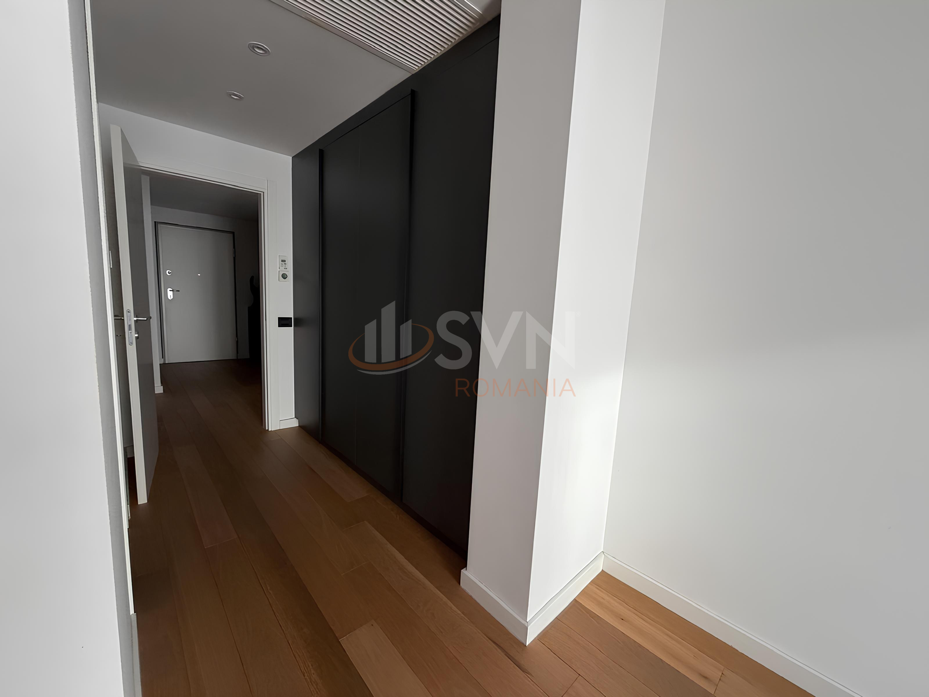 Apartament, 3 camere Bucuresti/Herastrau