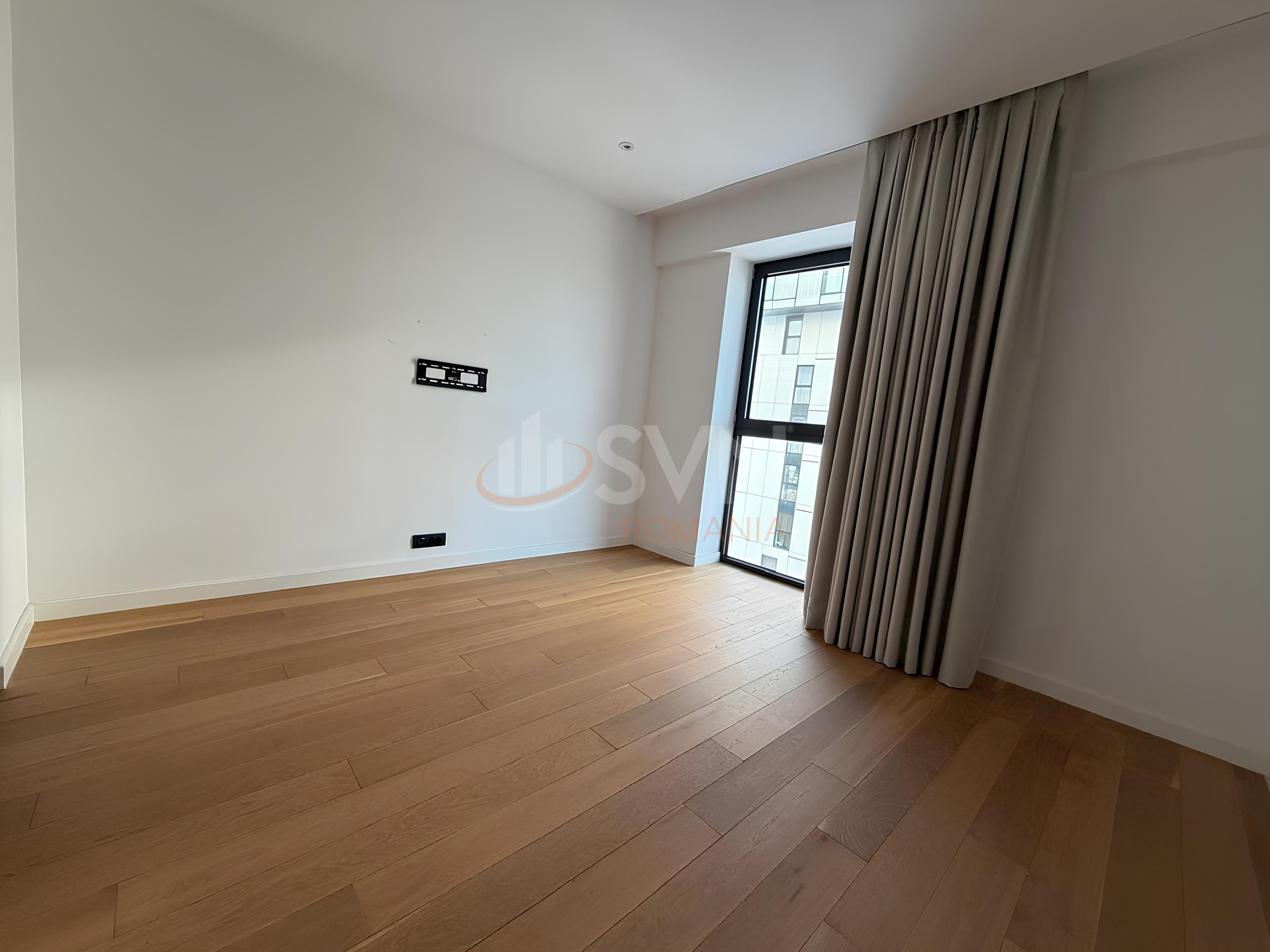 Apartament, 3 camere Bucuresti/Herastrau