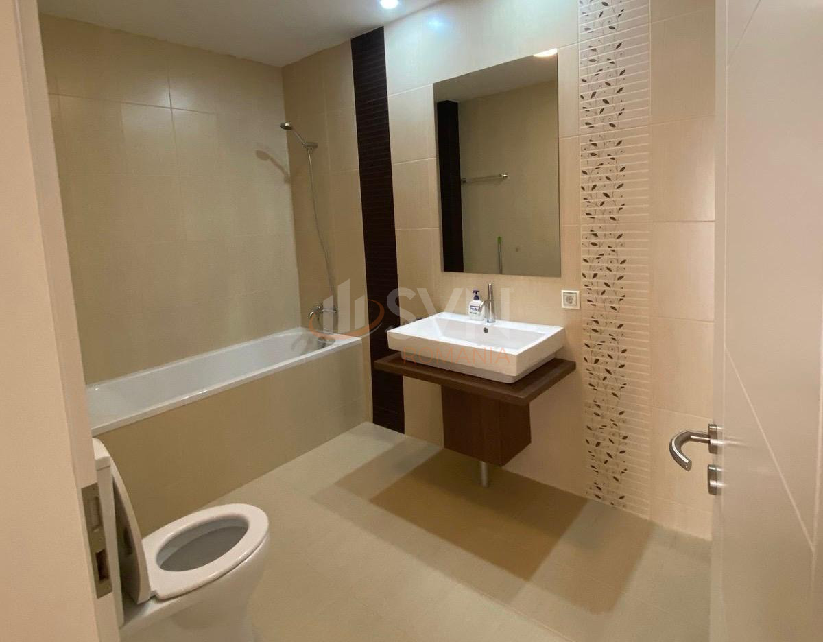 Apartament, 3 camere Bucuresti/Pipera