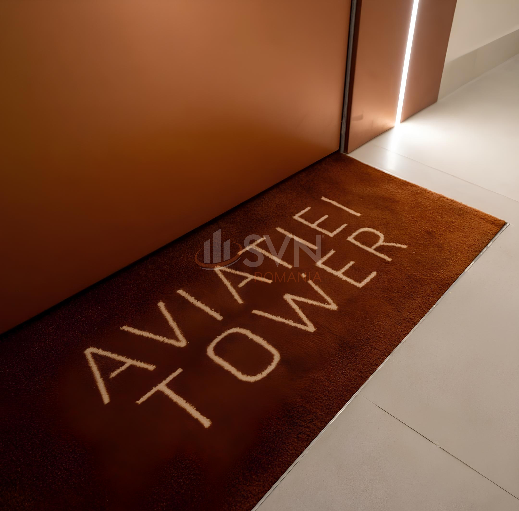 Apartament, 3 camere Bucuresti/Aviatiei