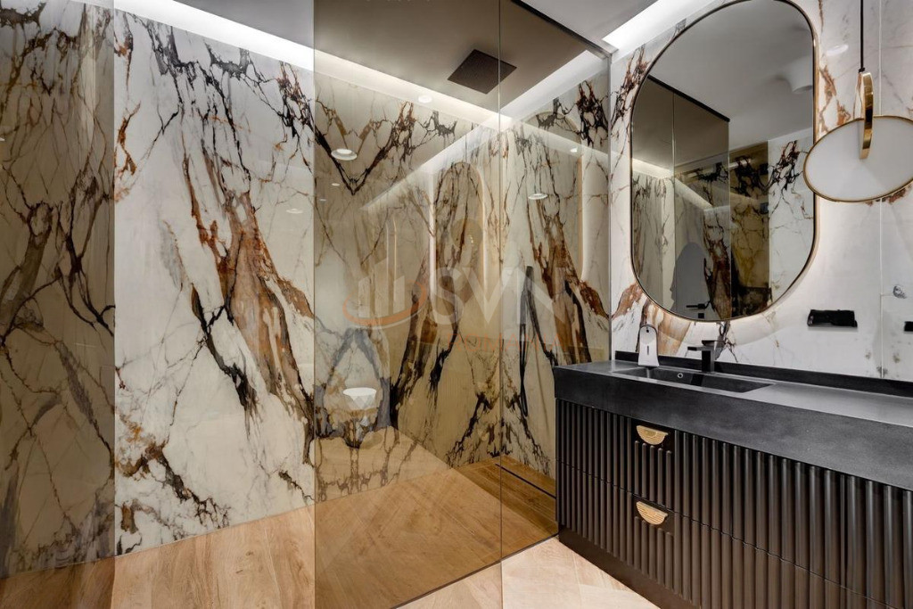 Apartament, 3 camere Bucuresti/Floreasca