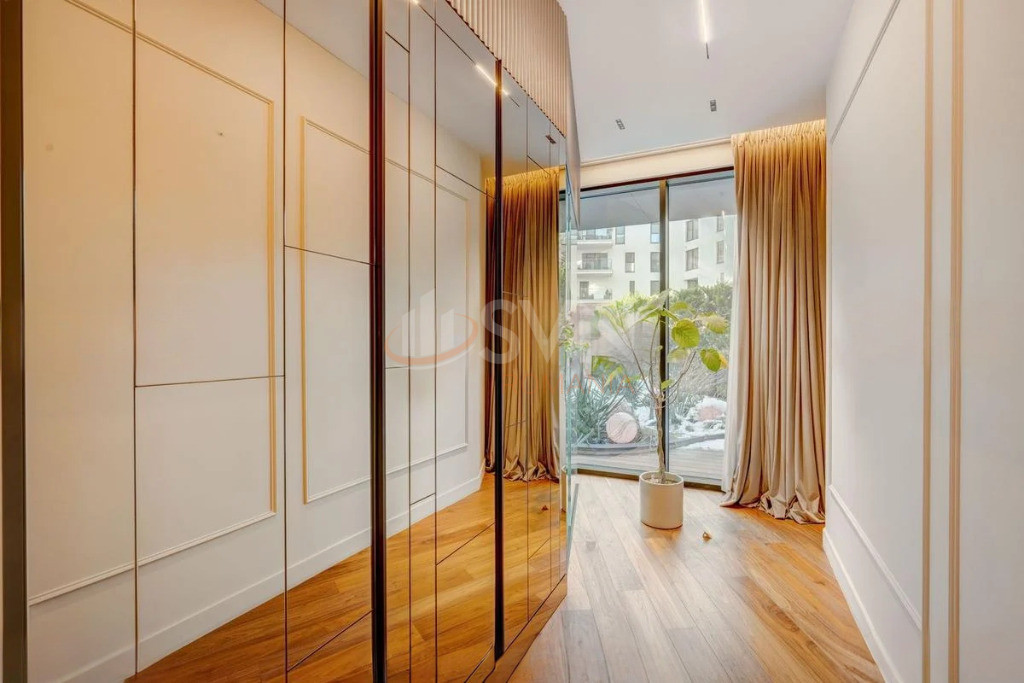 Apartament, 3 camere Bucuresti/Floreasca