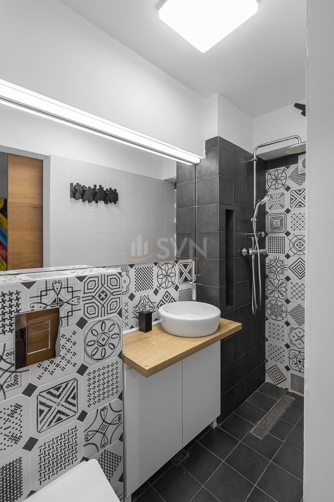 Apartament, 3 camere Bucuresti/Cotroceni