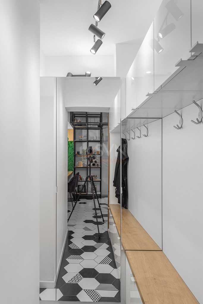 Apartament, 3 camere Bucuresti/Cotroceni