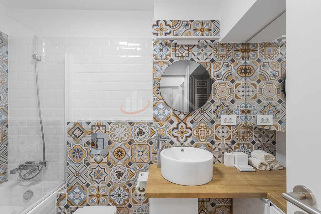 Apartament, 3 camere Bucuresti/Cotroceni