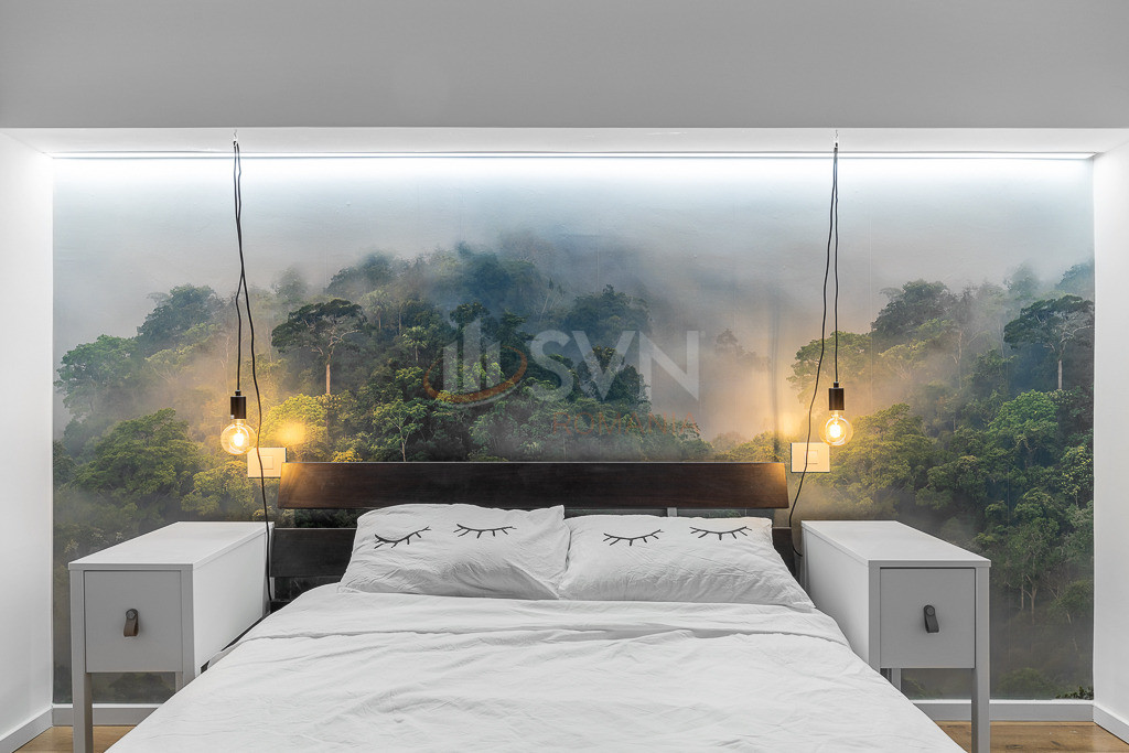 Apartament, 3 camere Bucuresti/Cotroceni