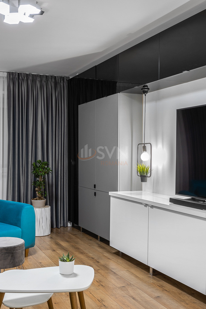 Apartament, 3 camere Bucuresti/Cotroceni