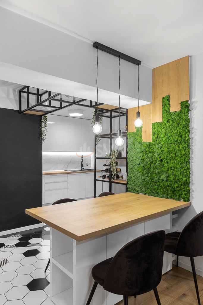 Apartament, 3 camere Bucuresti/Cotroceni