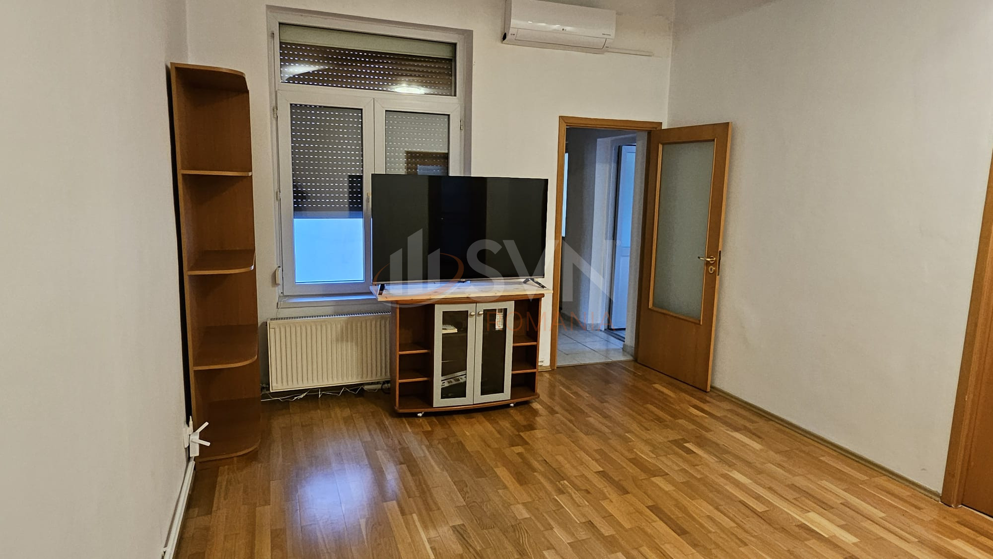 Apartament, 3 camere Bucuresti/Floreasca