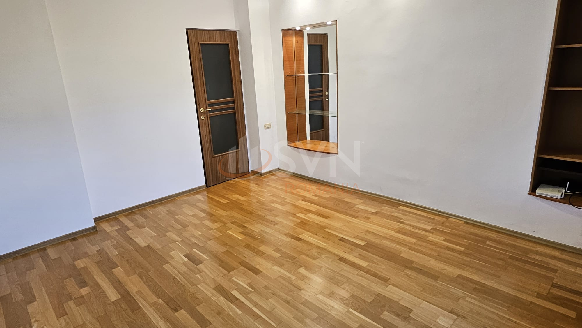 Apartament, 3 camere Bucuresti/Floreasca