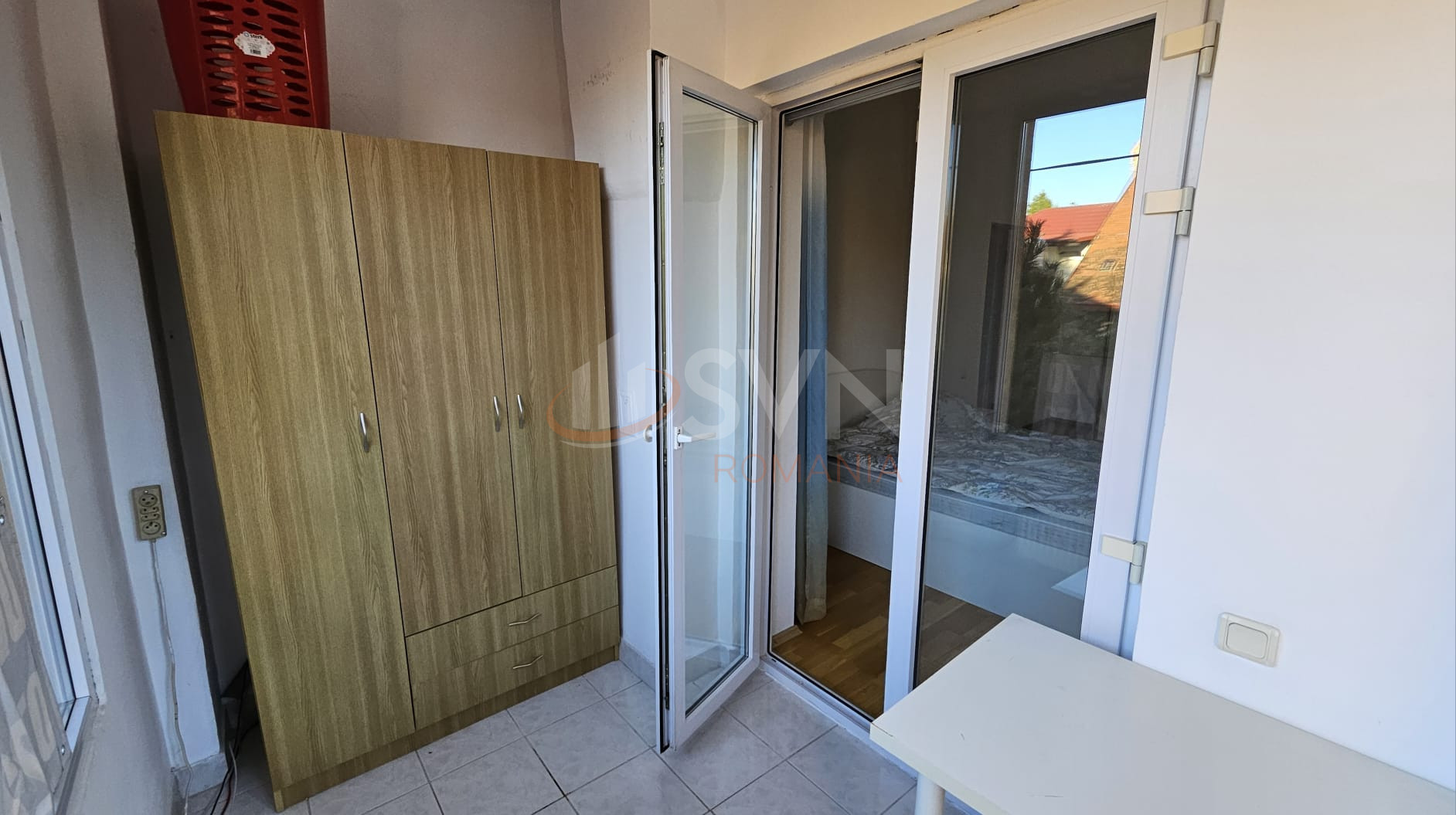 Apartament, 3 camere Bucuresti/Floreasca