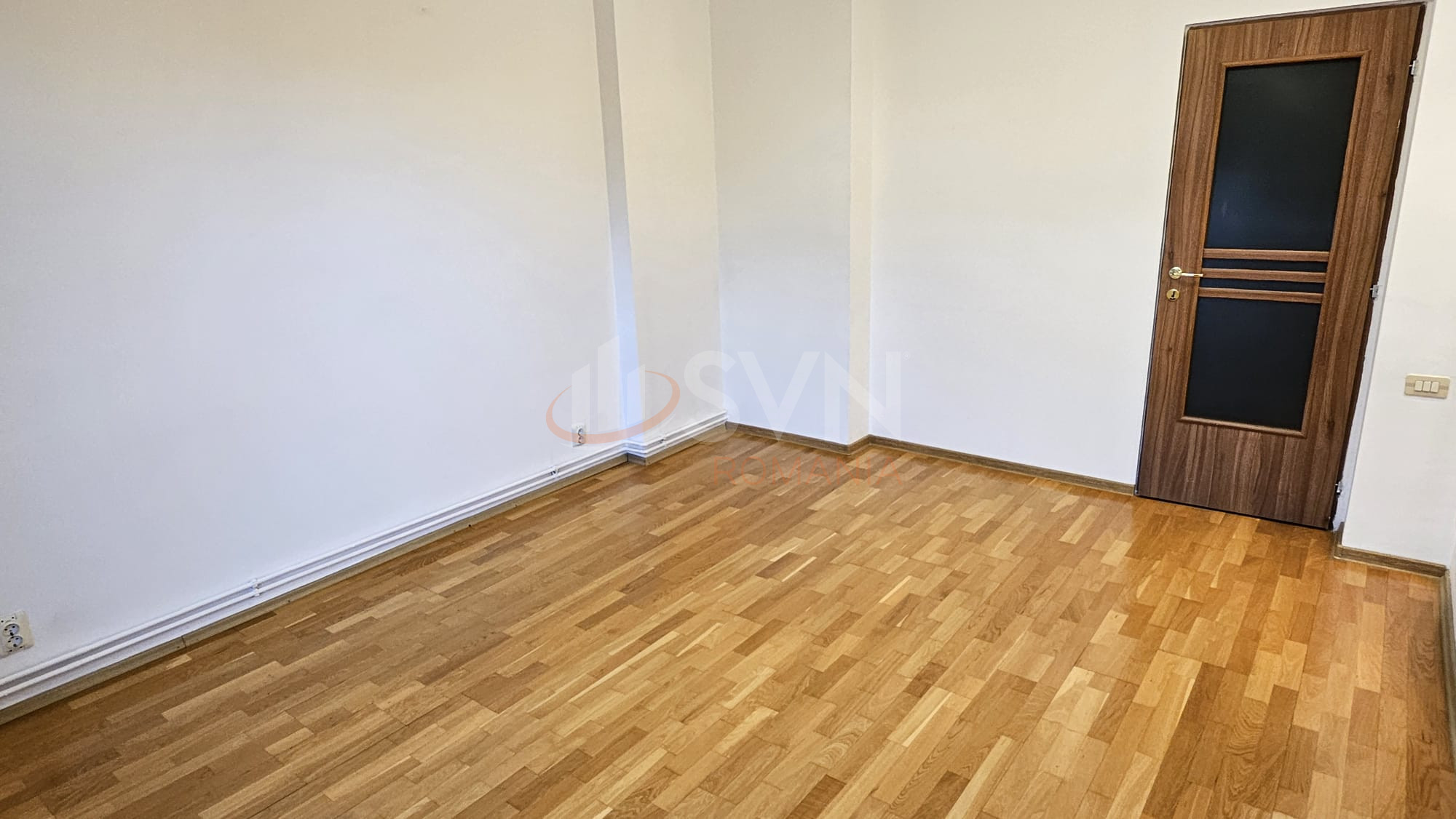 Apartament, 3 camere Bucuresti/Floreasca