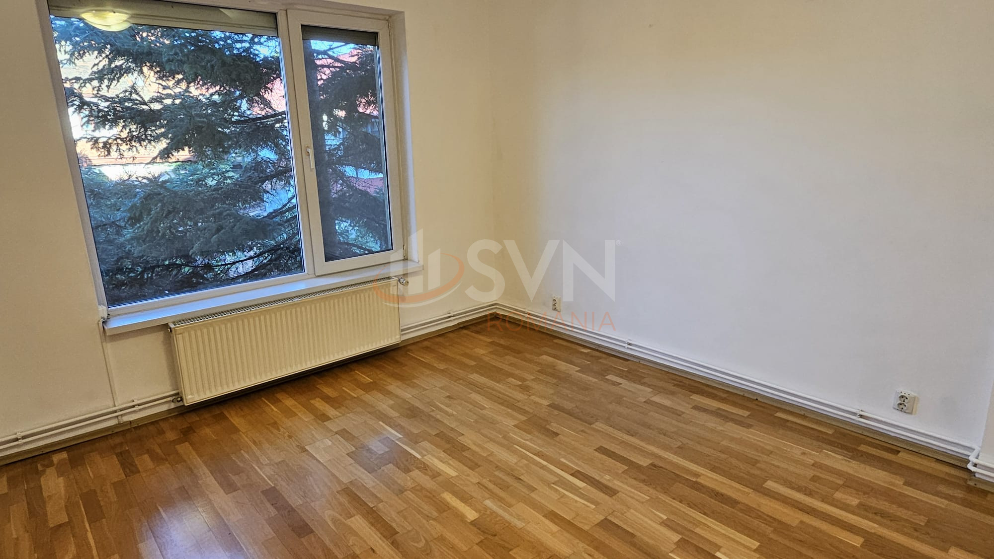Apartament, 3 camere Bucuresti/Floreasca