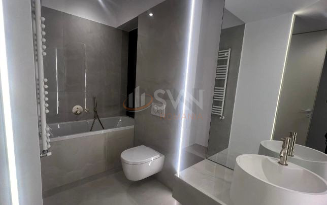 Apartament, 3 camere Ilfov/Voluntari