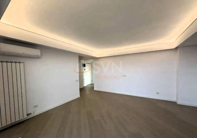 Apartament, 3 camere Ilfov/Voluntari