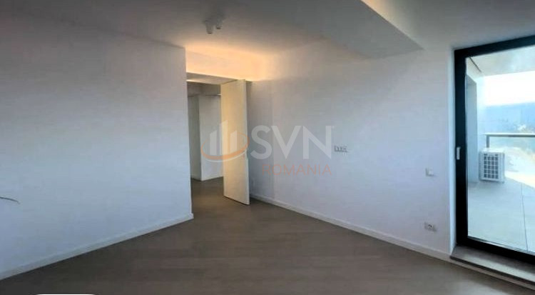 Apartament, 3 camere Ilfov/Voluntari