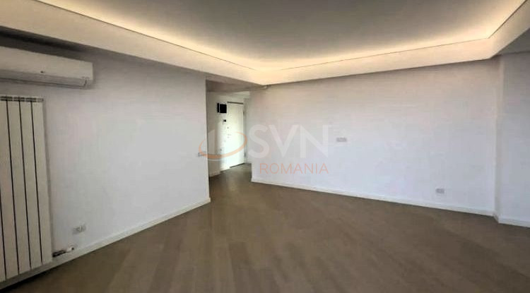 Apartament, 3 camere Ilfov/Voluntari