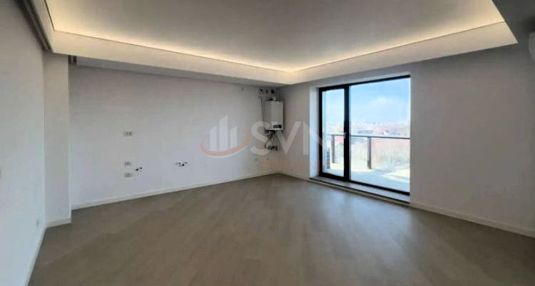 Apartament, 3 camere Ilfov/Voluntari