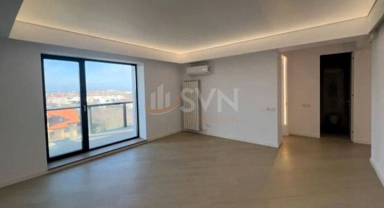 Apartament, 3 camere Ilfov/Voluntari