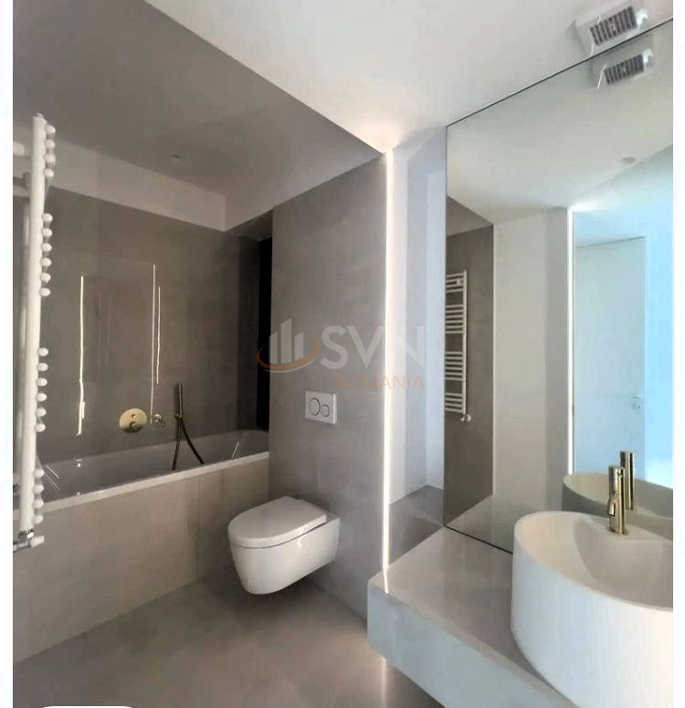 Apartament, 3 camere Ilfov/Voluntari