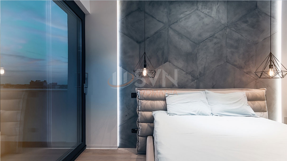 Apartament, 3 camere Bucuresti/Herastrau